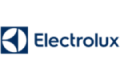 Electrolux Services in Irvine