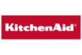 KitchenAid Service Irvine