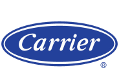 Irvine Carrier Air Conditioning Services