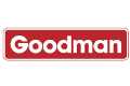 Goodman HVAC Service in Irvine