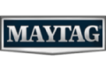 Maytag Services in Irvine