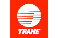 Trane HVAC Repair in Irvine