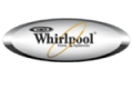 Whirlpool Appliance Services in Irvine